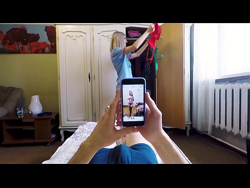 ❤️ جعلت أخت شقيقها نائب الرئيس قبل أن تعود أمي إلى المنزل في الإباحية٪ ar.centr-klassiki.ru٪