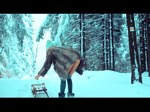 ❤️ السنة الجديدة للموسيقى الإباحية - الجنس لموسيقى السنة الجديدة 2021 في الإباحية٪ ar.centr-klassiki.ru٪