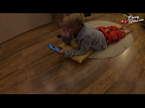 ❤️ شقراء مجنونة مص ديك ضخمة مص و كذاب عليها - الجنس الشرجي في الإباحية٪ ar.centr-klassiki.ru٪