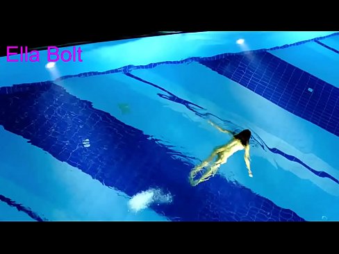 ❤️ لا أستطيع التوقف عن المشاهدة ، تم القبض على شقراء شابة تسبح عارية في مسبح منتجع ELLA BOLT في الإباحية٪ ar.centr-klassiki.ru٪