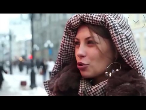 ❤️ تعليم دروس الجنس في الأفلام ، وتقنياتها ، وطرحها للنشوة الجنسية للإناث ، وكيفية ممارسة الجنس بشكل صحيح ، والتدليك المثير ، والتدريب على بخ في الإباحية٪ ar.centr-klassiki.ru٪