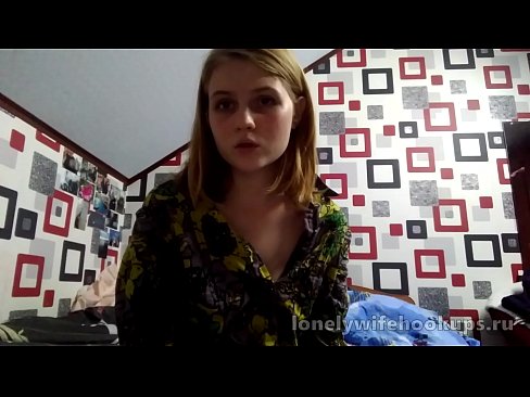 ❤️ طالب شقراء شاب من روسيا يحب ديكس أكبر. في الإباحية٪ ar.centr-klassiki.ru٪