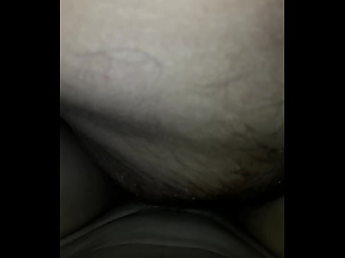 ❤️ سخيف رجل جامع أوليا نوموفا من بريانسك في الإباحية٪ ar.centr-klassiki.ru٪